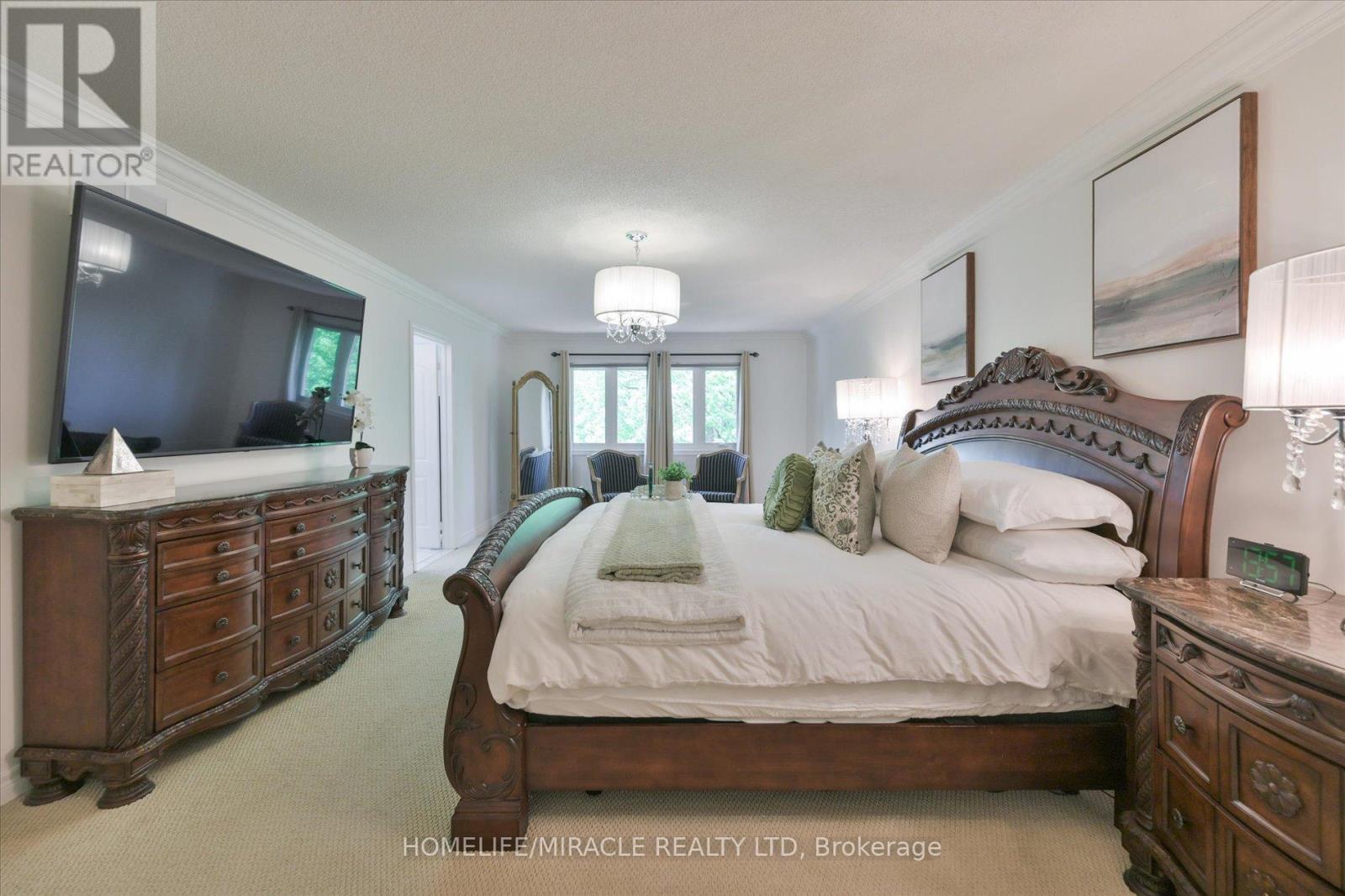 2479 Rathlin Court, Mississauga, ON