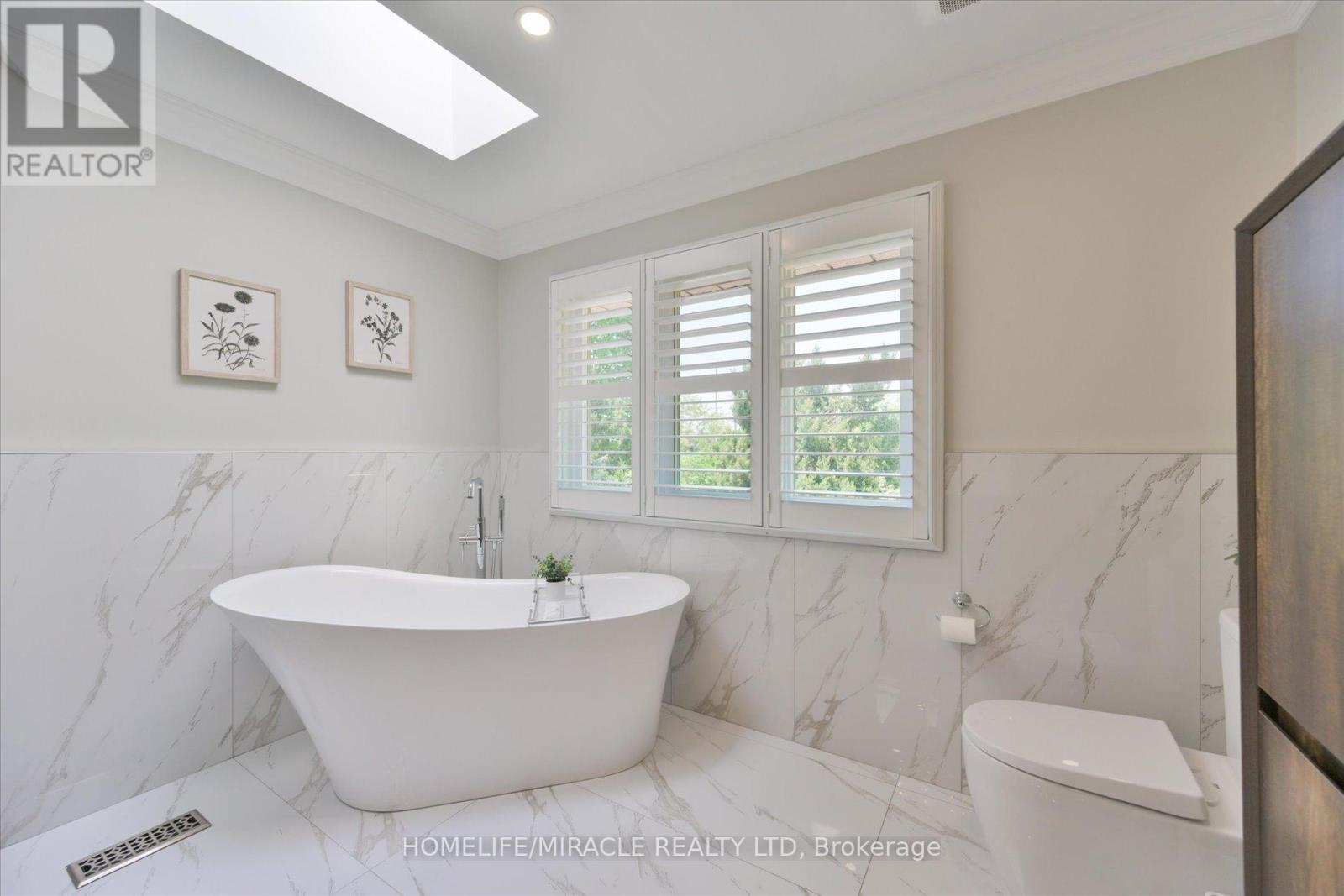 2479 Rathlin Court, Mississauga, ON