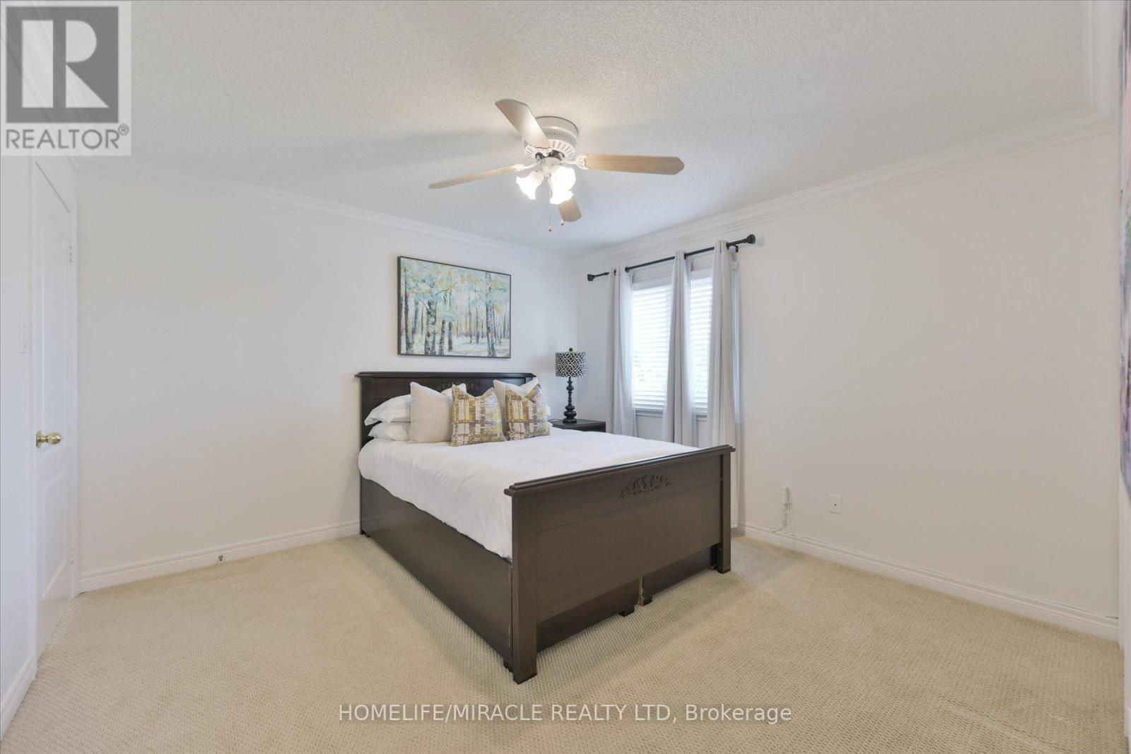 2479 Rathlin Court, Mississauga, ON
