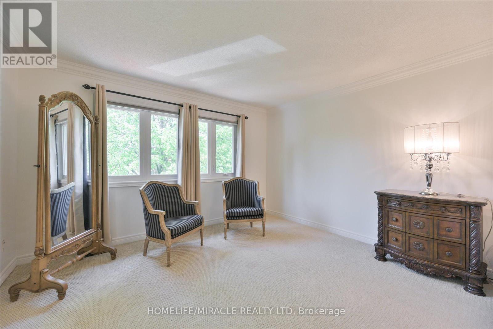2479 Rathlin Court, Mississauga, ON