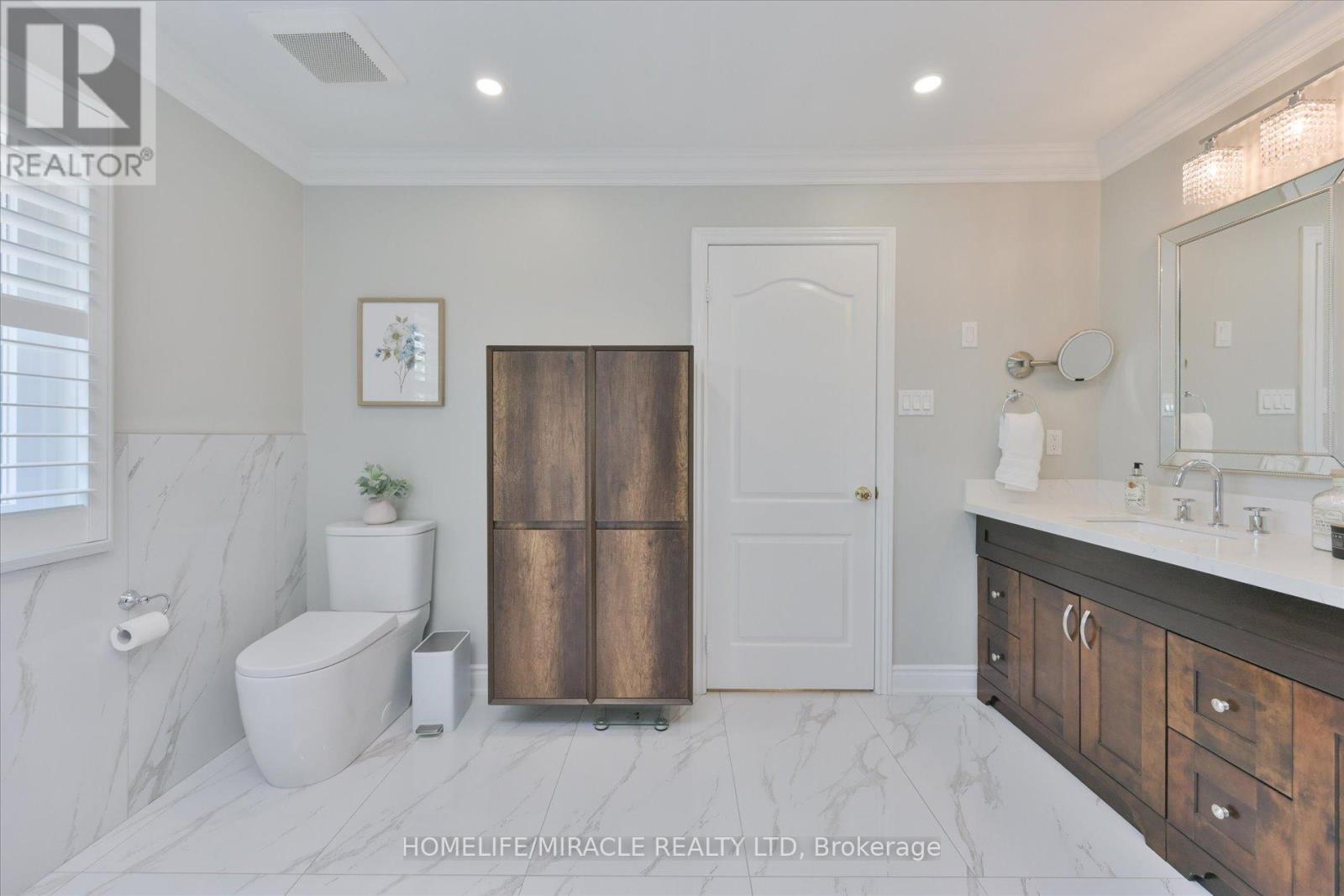 2479 Rathlin Court, Mississauga, ON