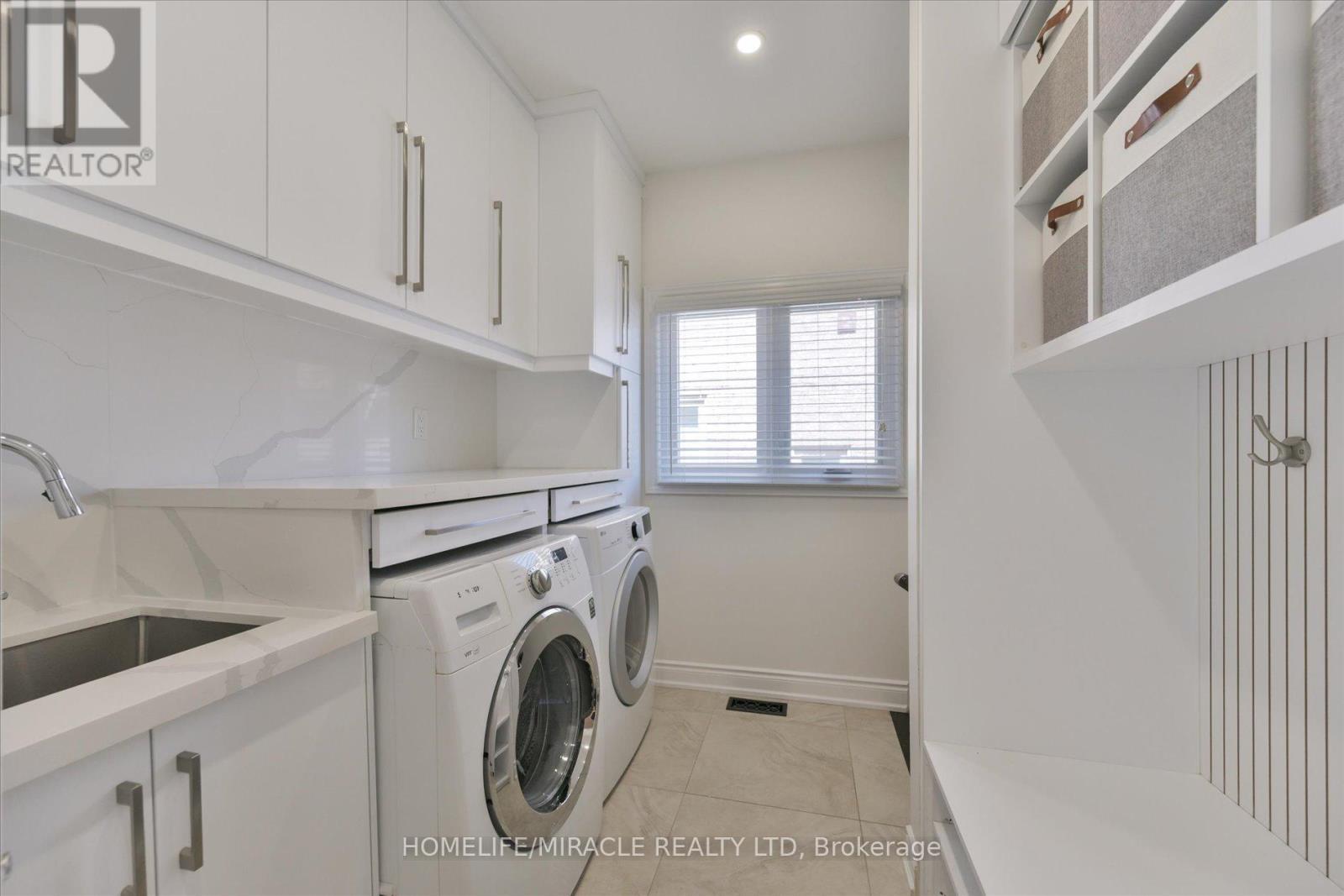 2479 Rathlin Court, Mississauga, ON