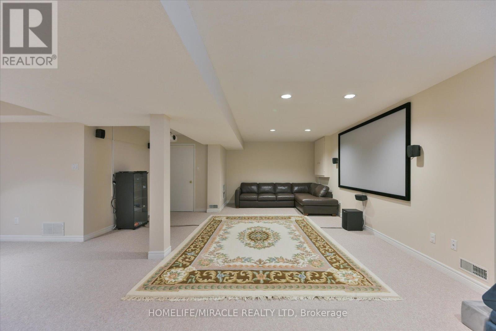 2479 Rathlin Court, Mississauga, ON