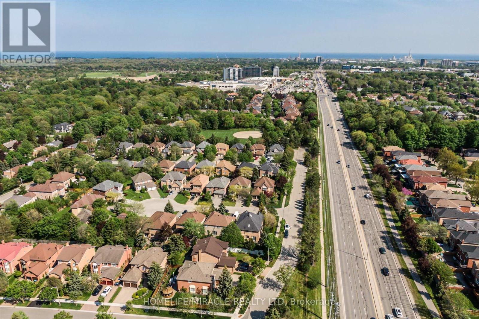 2479 Rathlin Court, Mississauga, ON