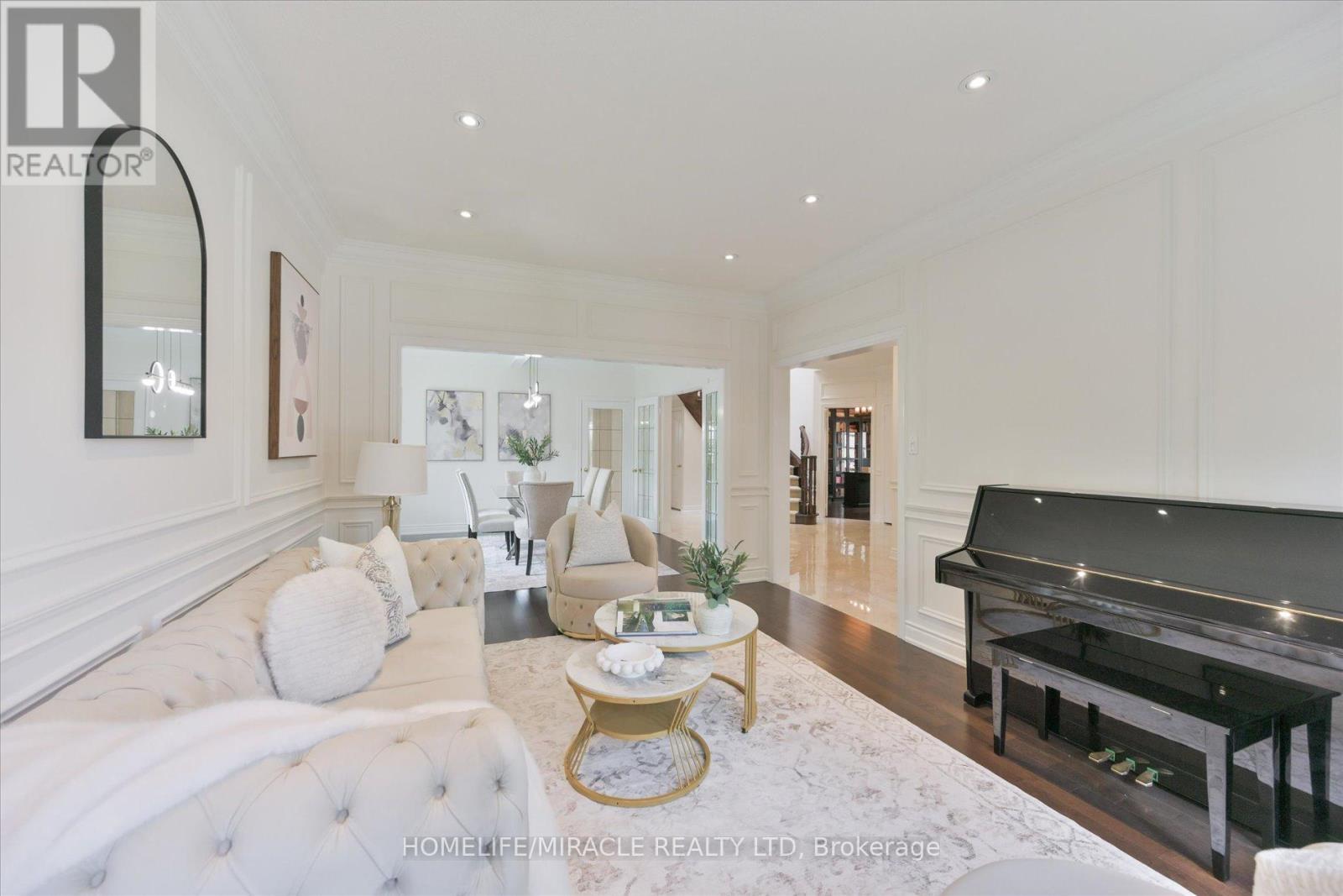 2479 Rathlin Court, Mississauga, ON