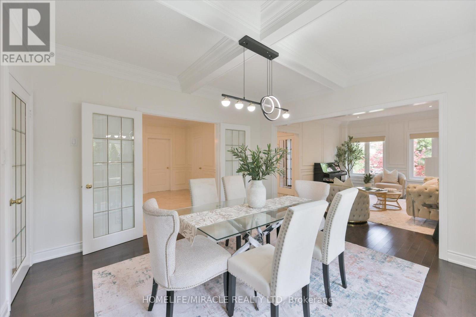 2479 Rathlin Court, Mississauga, ON