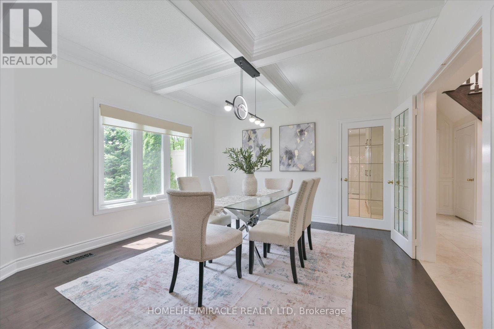 2479 Rathlin Court, Mississauga, ON
