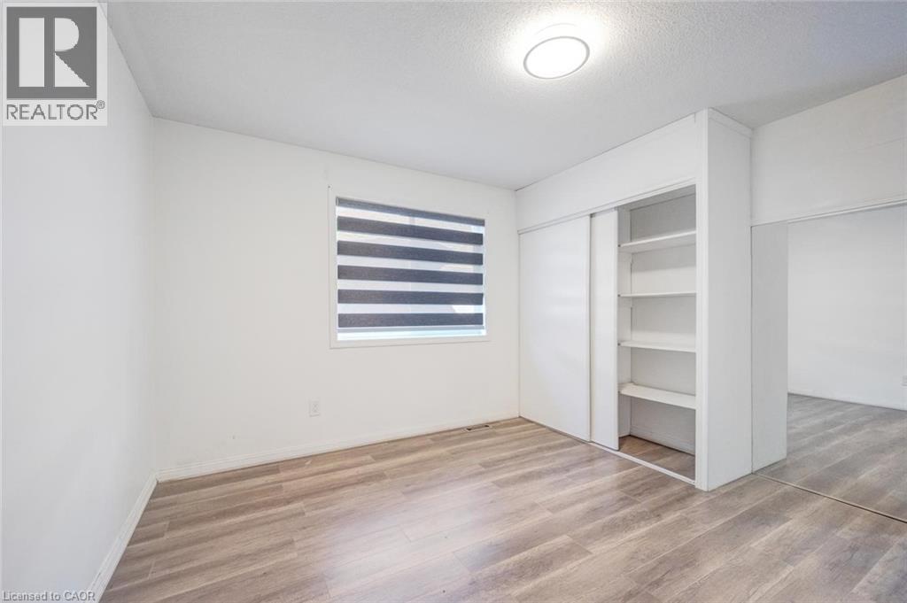 8 Gander Crescent, Brampton, ON