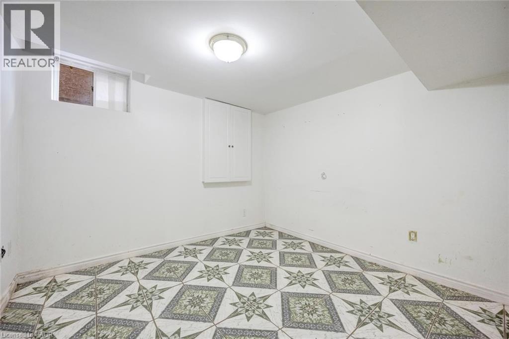 8 Gander Crescent, Brampton, ON