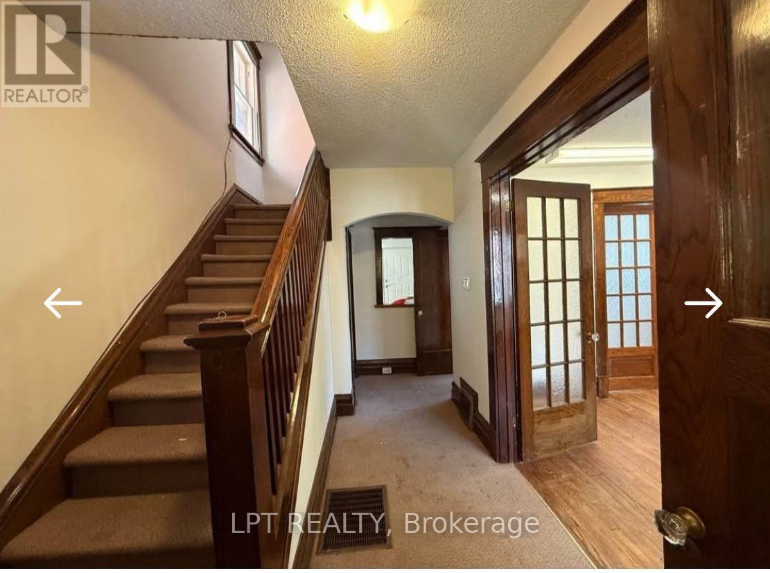 322 Waverley Street, Ottawa, ON