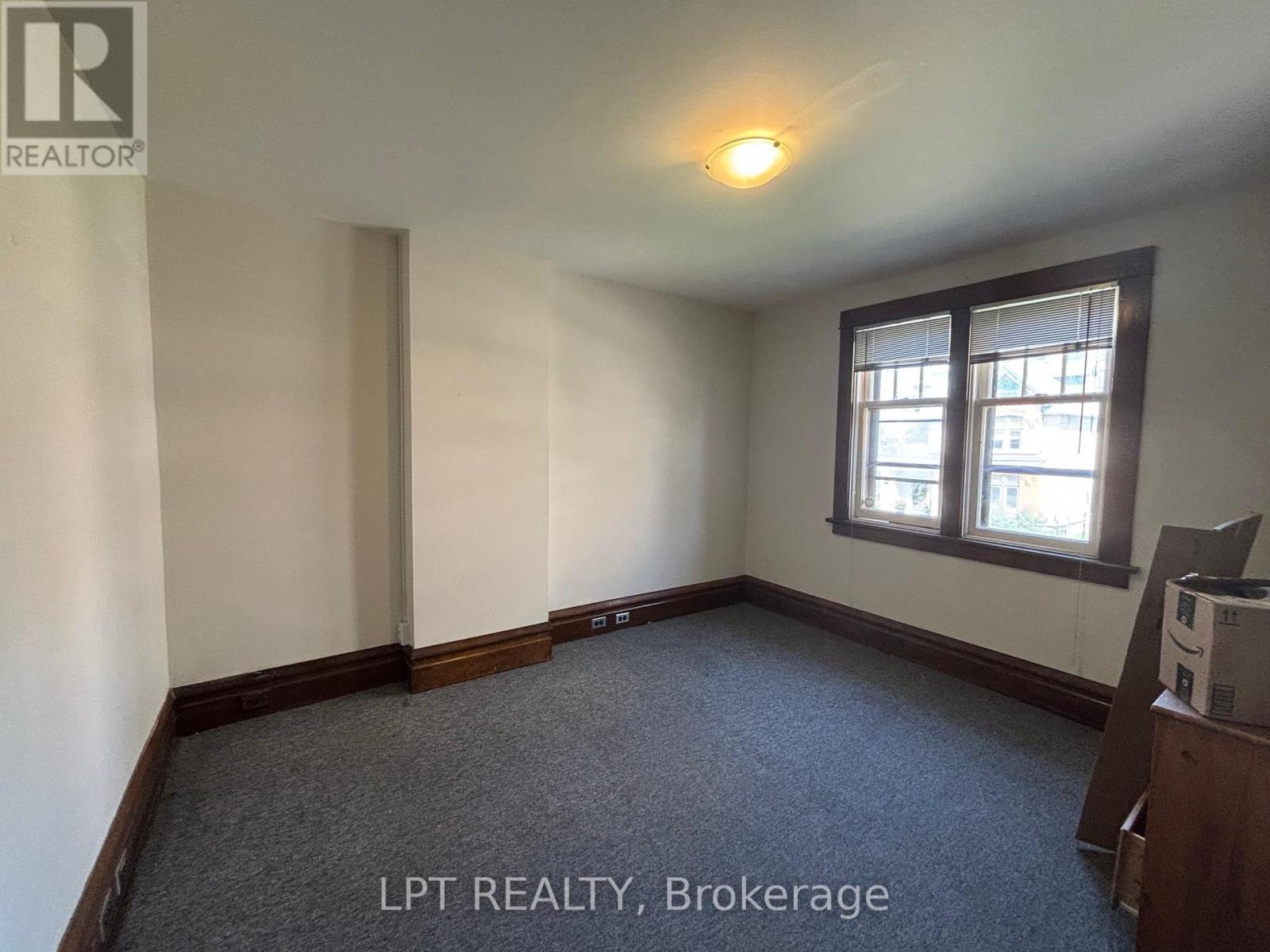 322 Waverley Street, Ottawa, ON