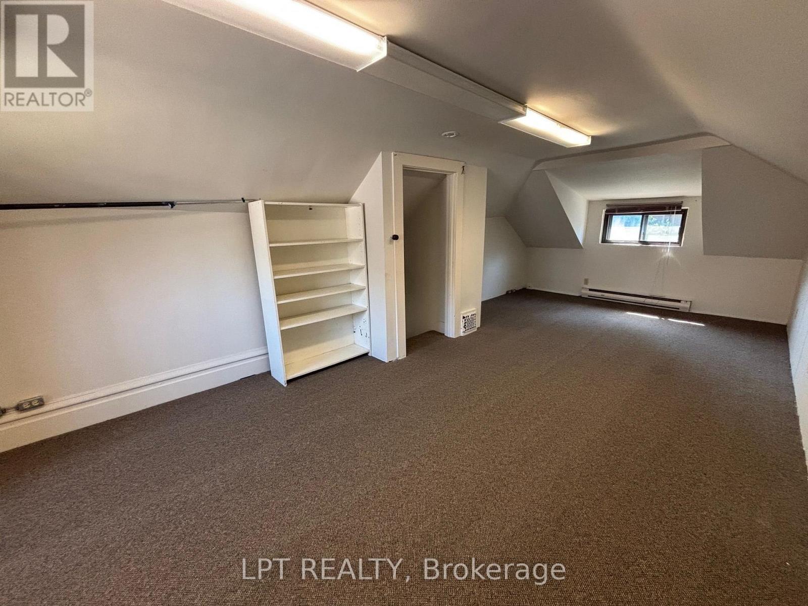 322 Waverley Street, Ottawa, ON