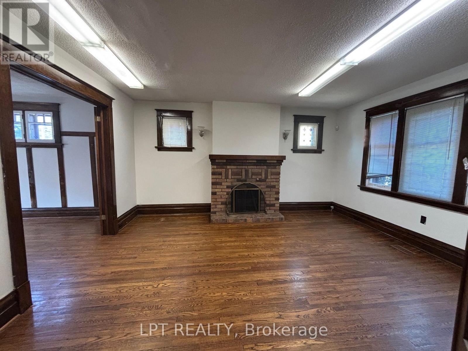 322 Waverley Street, Ottawa, ON