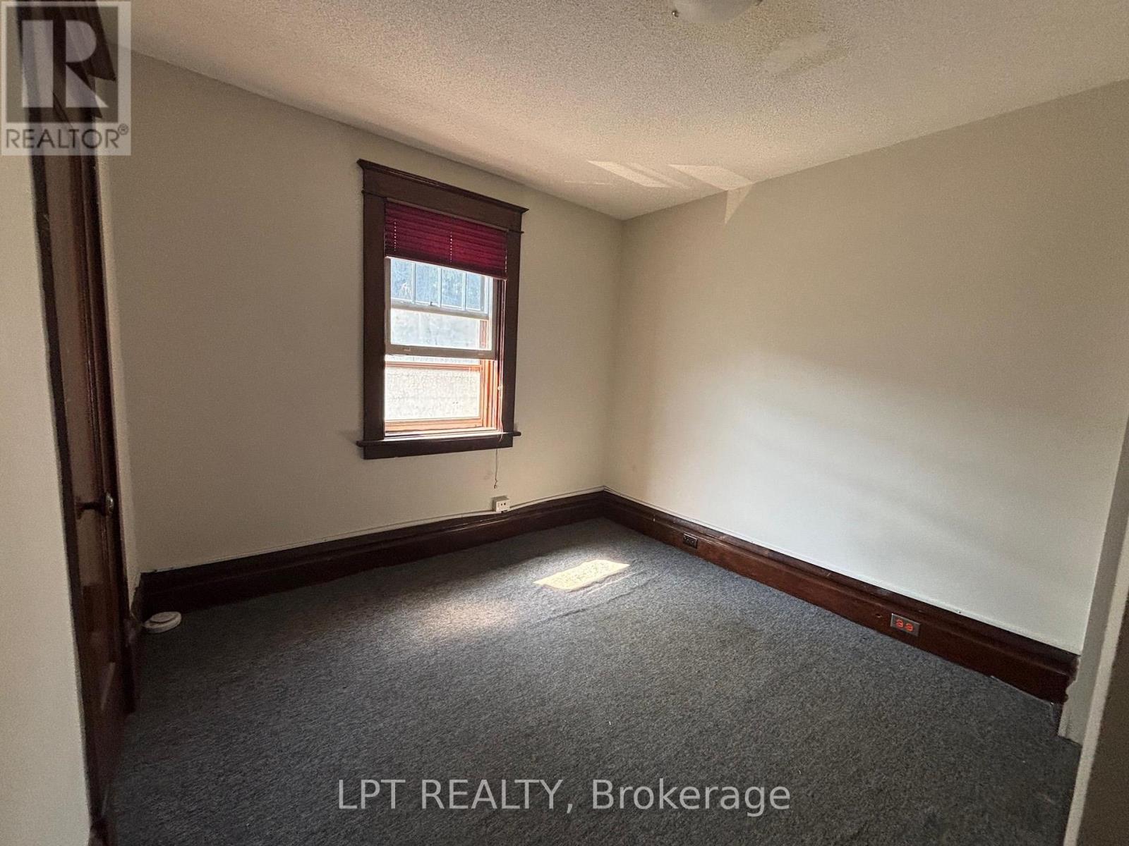 322 Waverley Street, Ottawa, ON