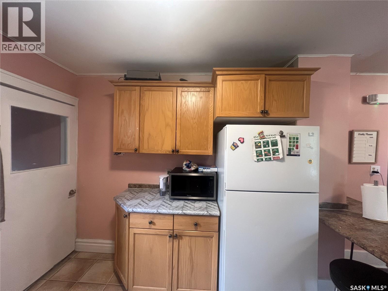 1936 Broder Street, Regina, SK