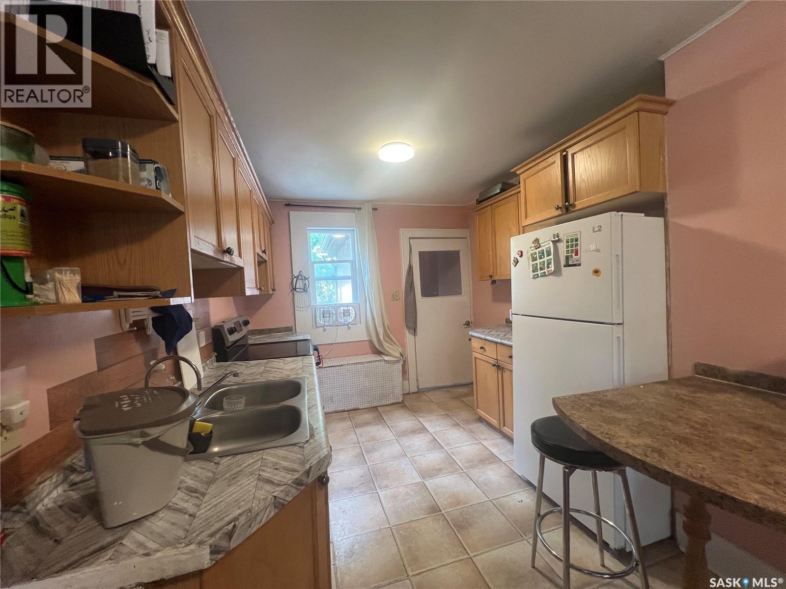 1936 Broder Street, Regina, SK