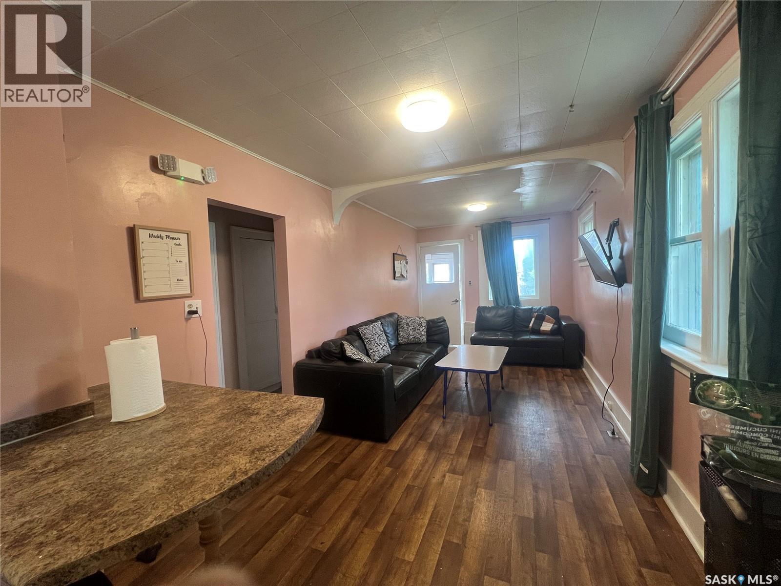 1936 Broder Street, Regina, SK