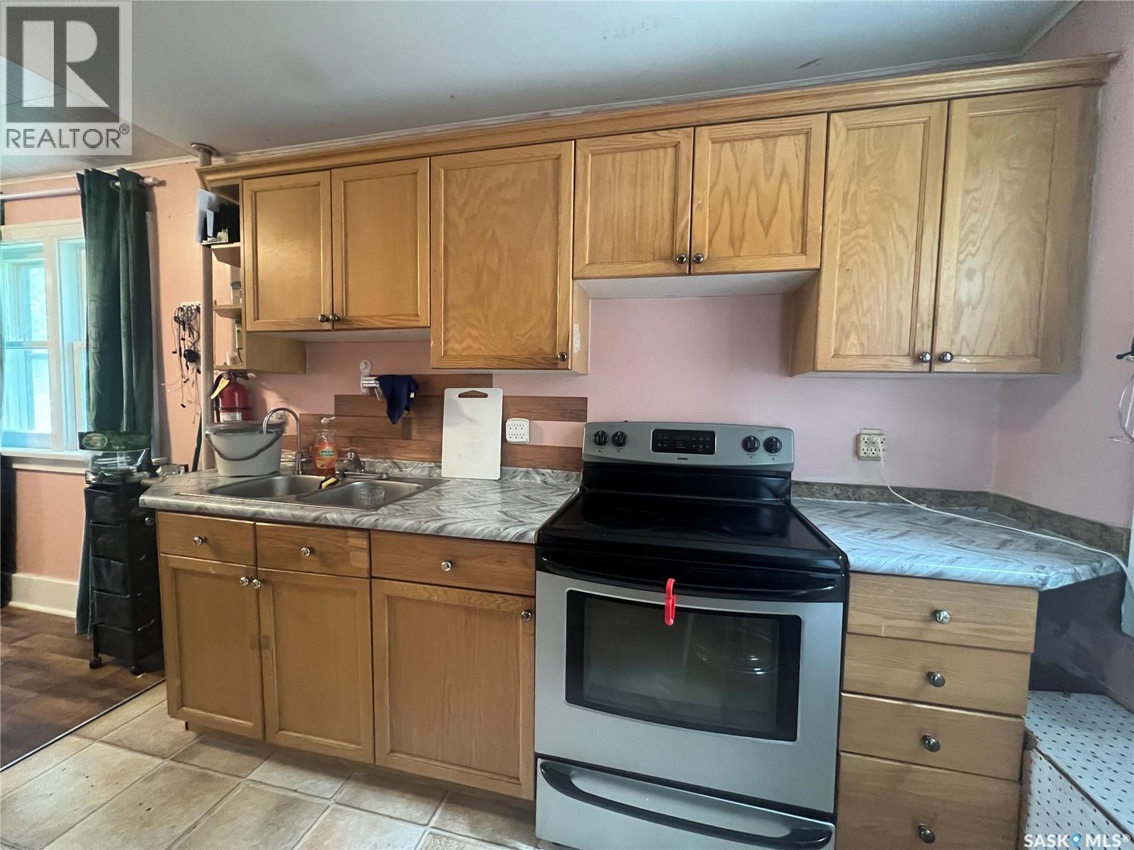 1936 Broder Street, Regina, SK