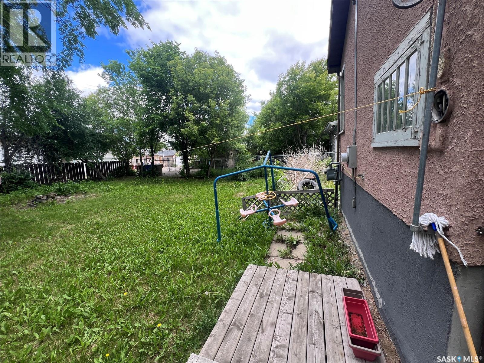 1936 Broder Street, Regina, SK