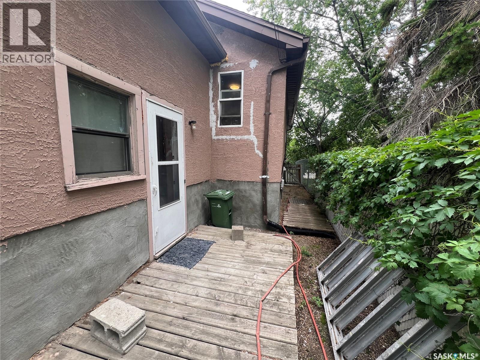 1936 Broder Street, Regina, SK
