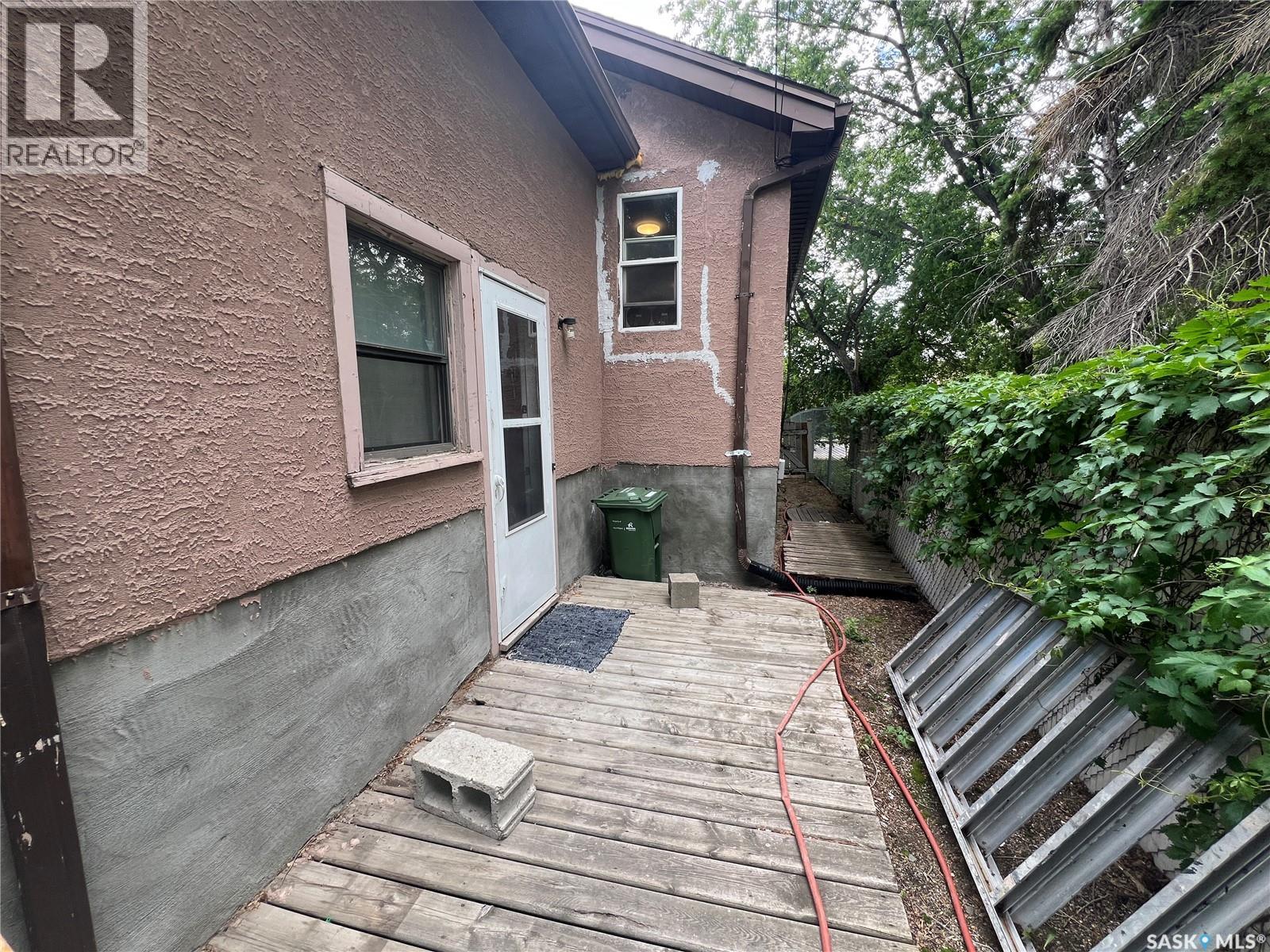 1936 Broder Street, Regina, SK