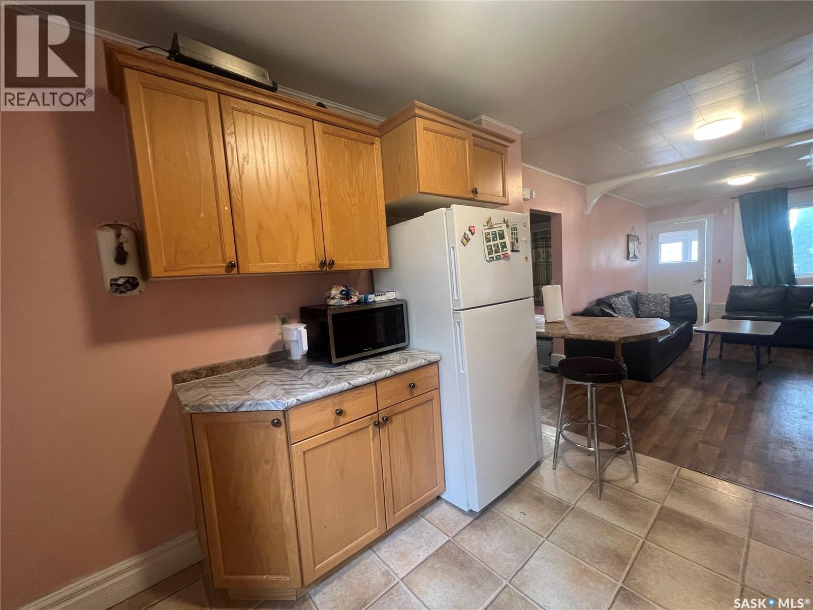 1936 Broder Street, Regina, SK