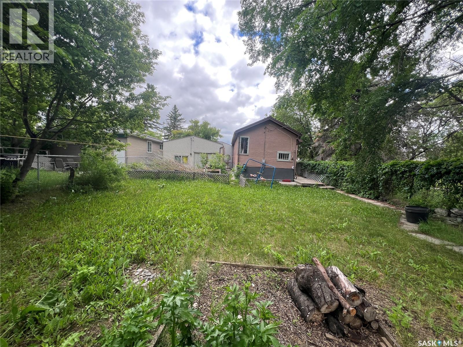 1936 Broder Street, Regina, SK