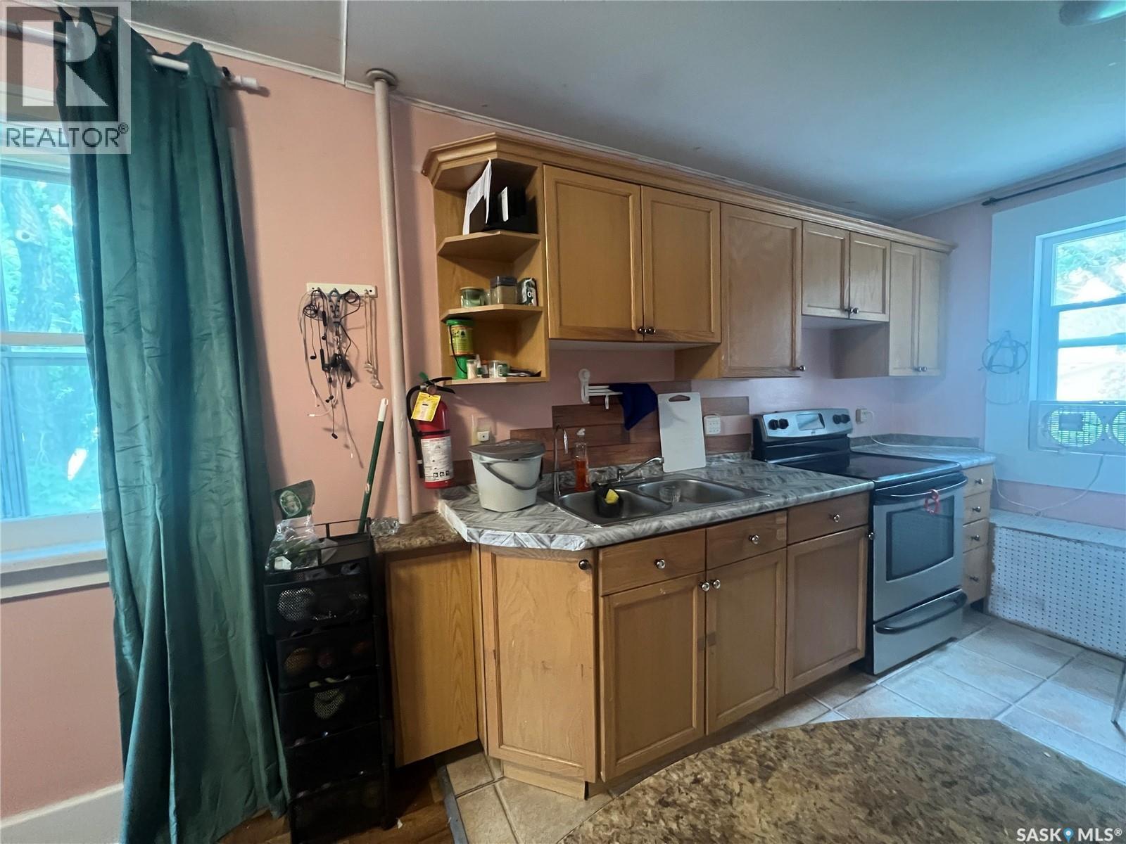 1936 Broder Street, Regina, SK