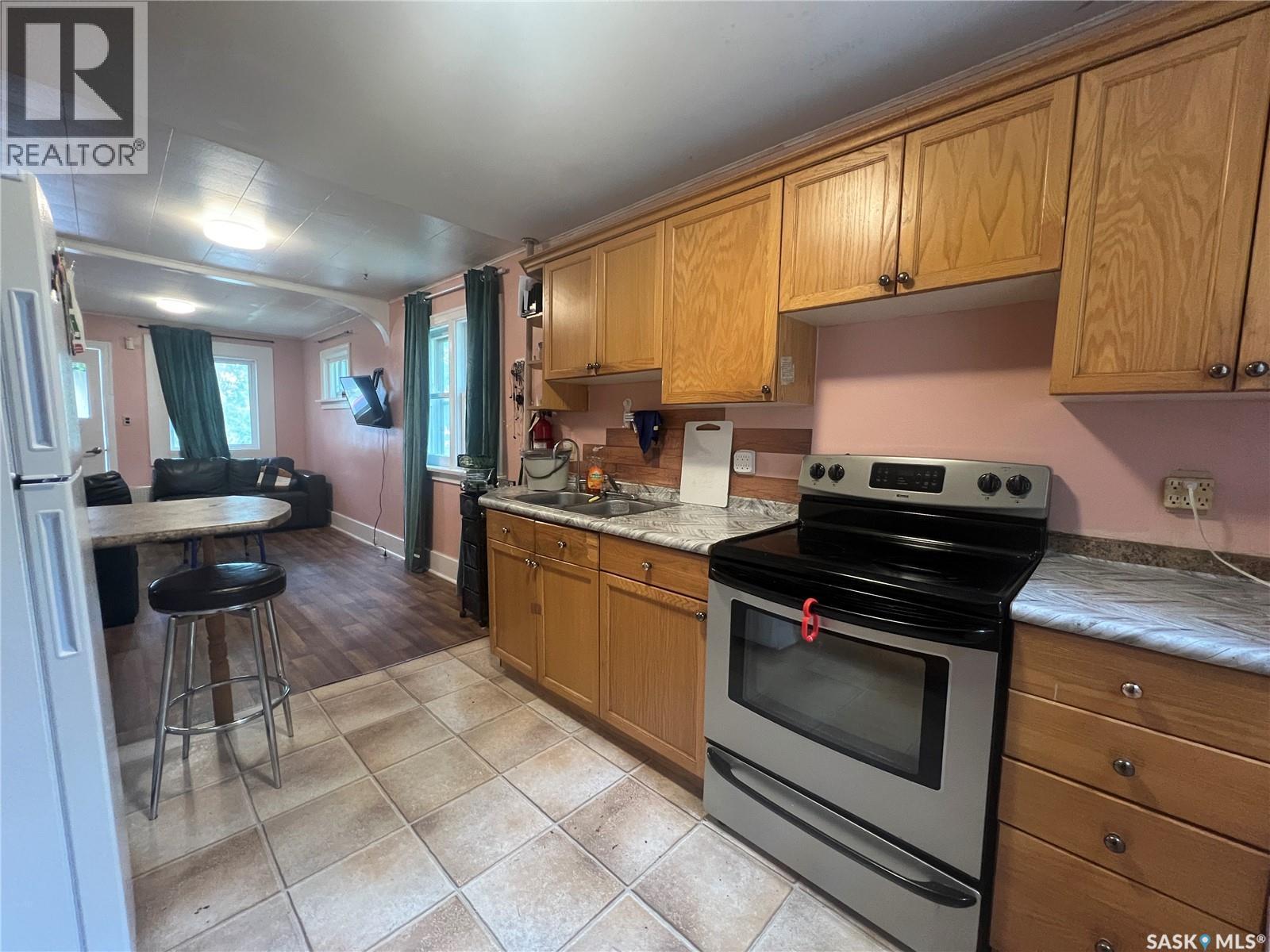 1936 Broder Street, Regina, SK
