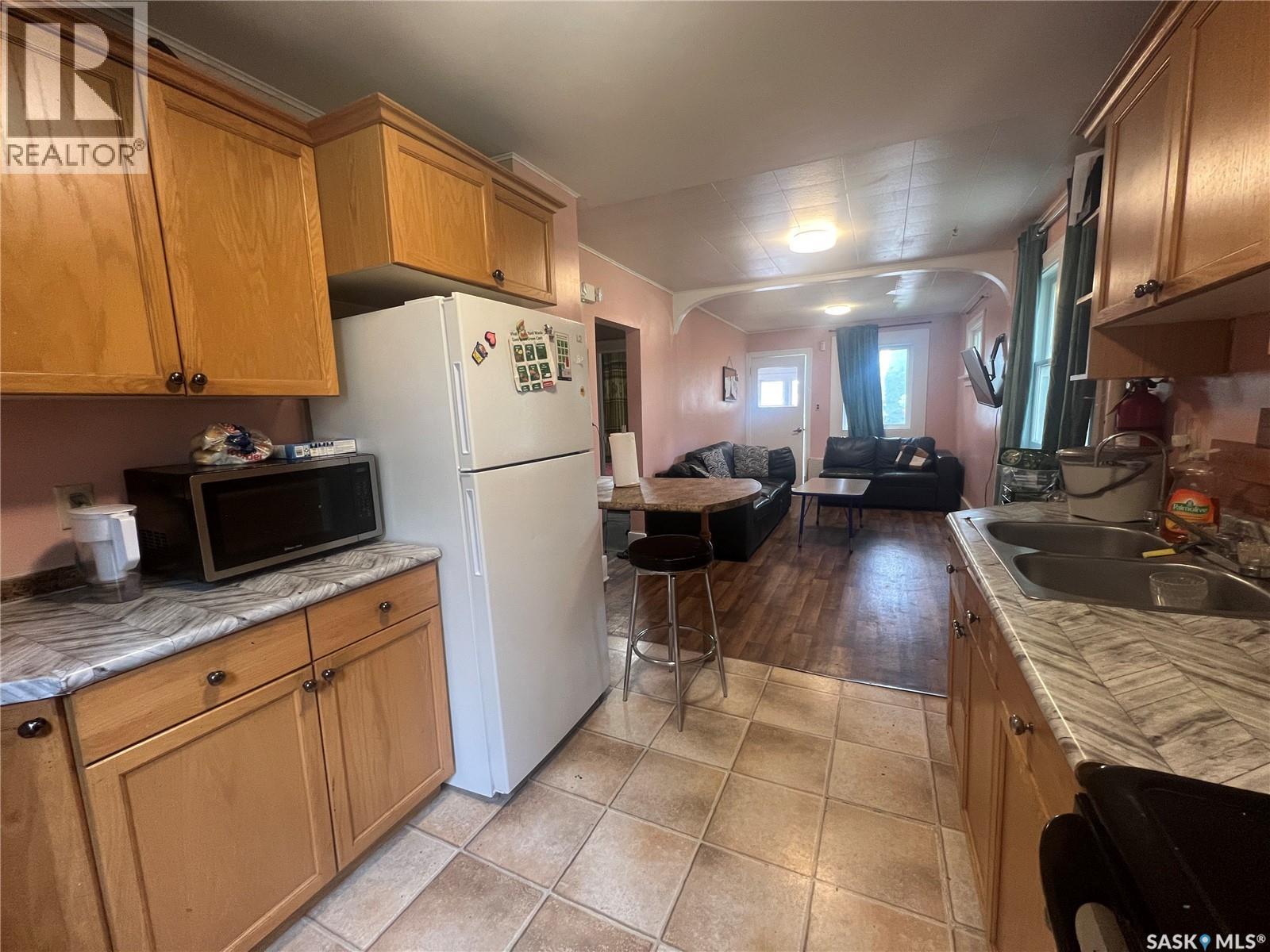 1936 Broder Street, Regina, SK