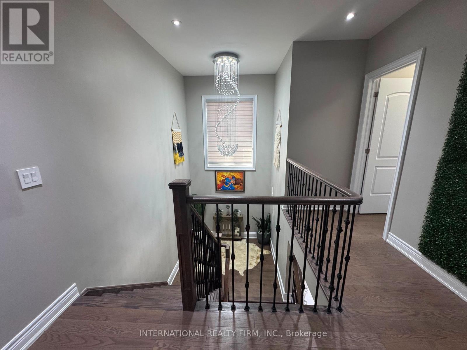 45 Daisy Meadow Crescent, Caledon, ON