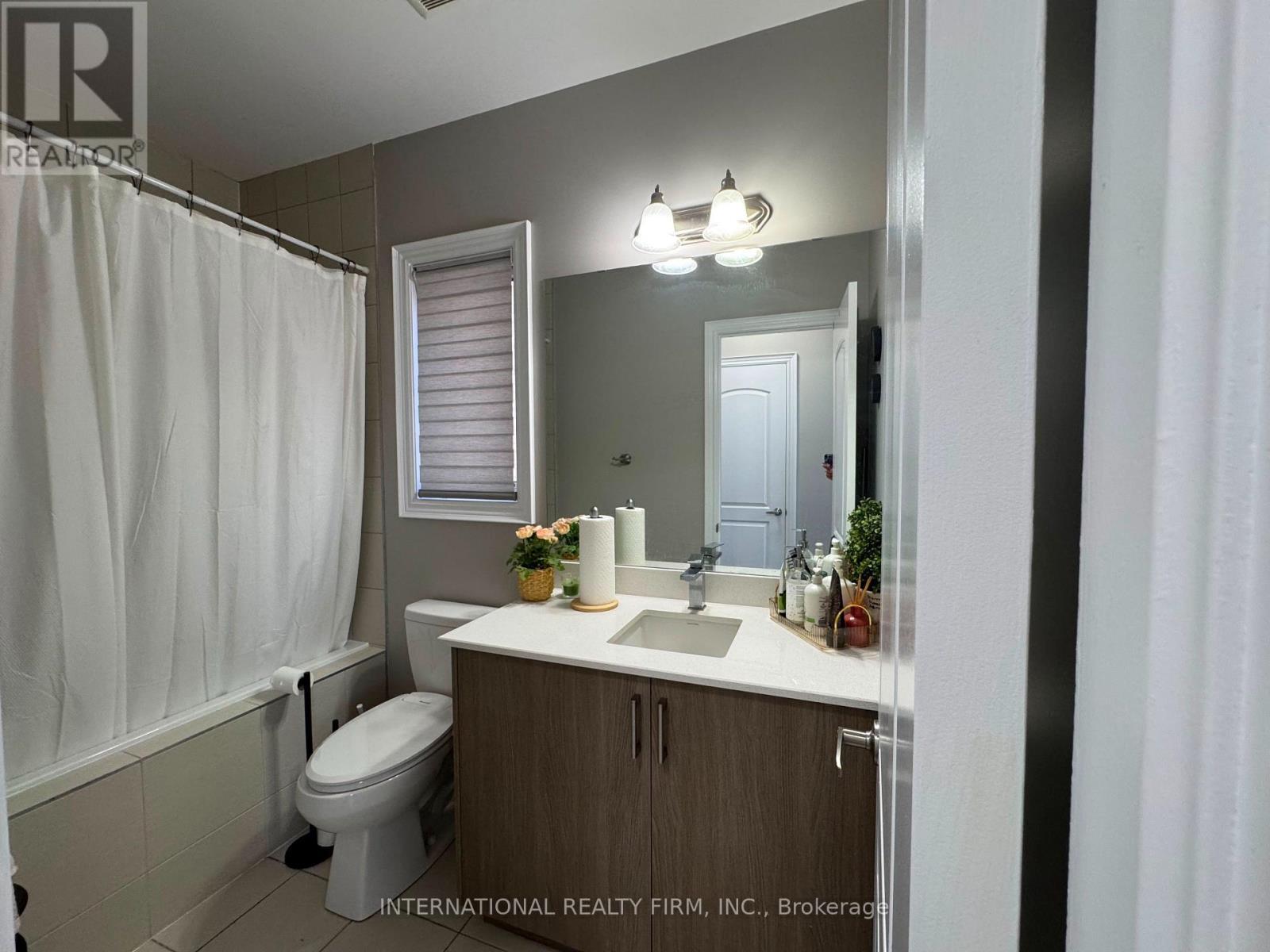45 Daisy Meadow Crescent, Caledon, ON