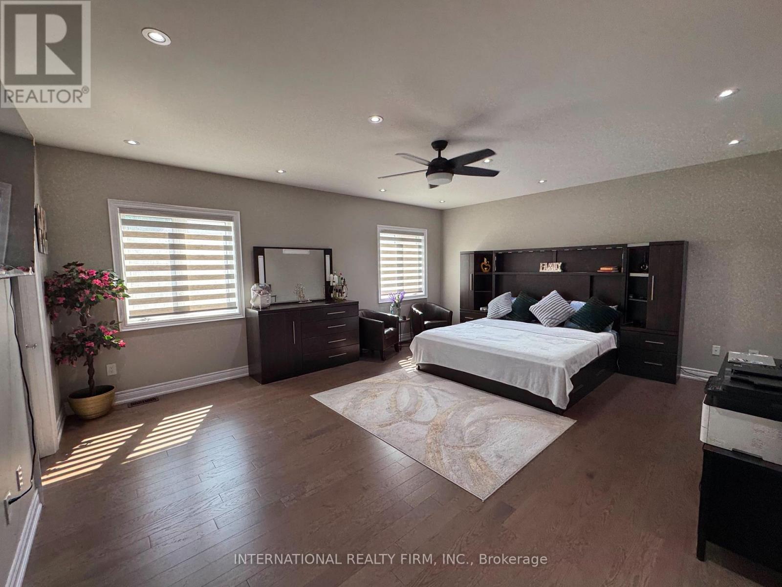 45 Daisy Meadow Crescent, Caledon, ON