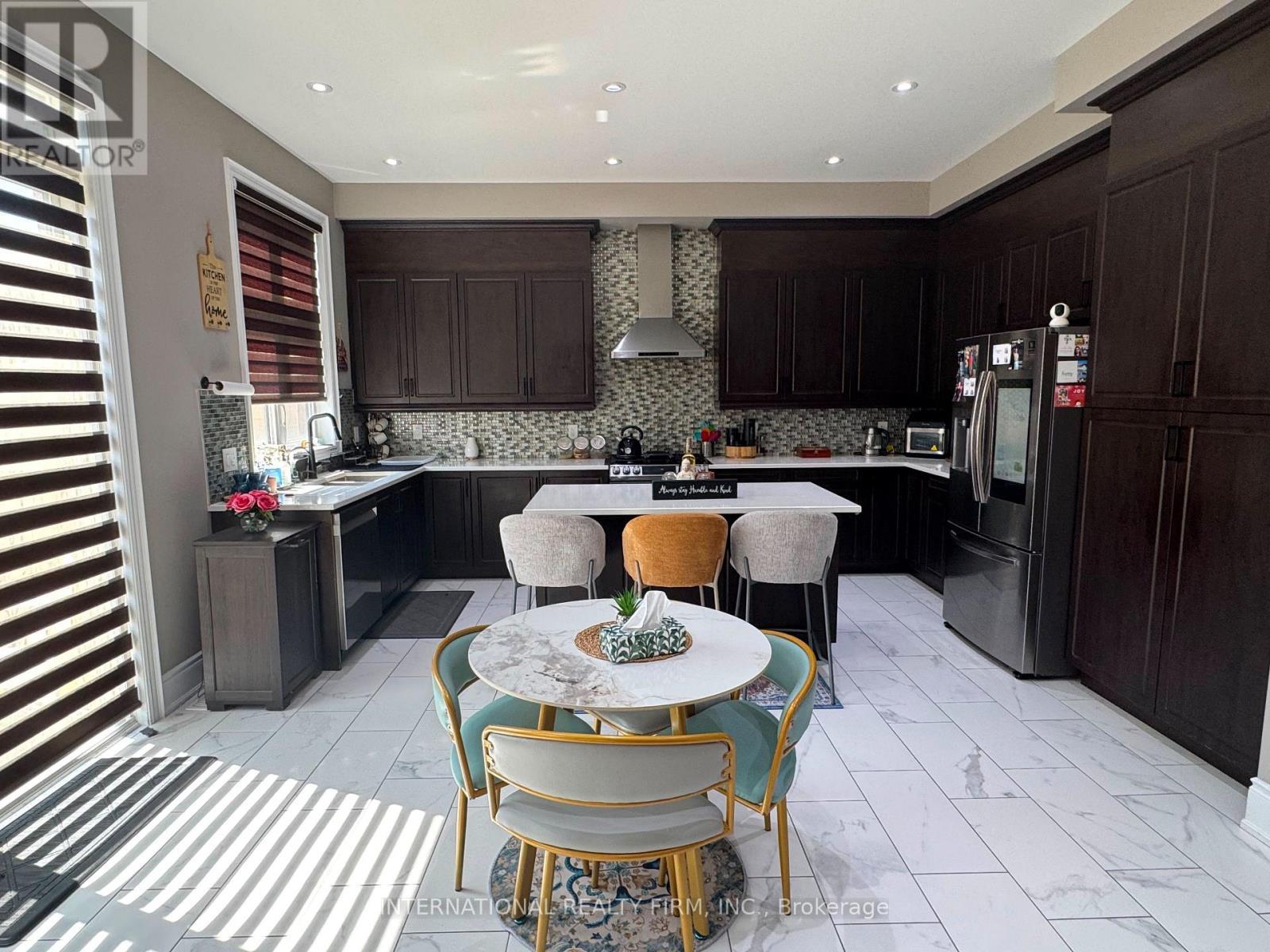 45 Daisy Meadow Crescent, Caledon, ON