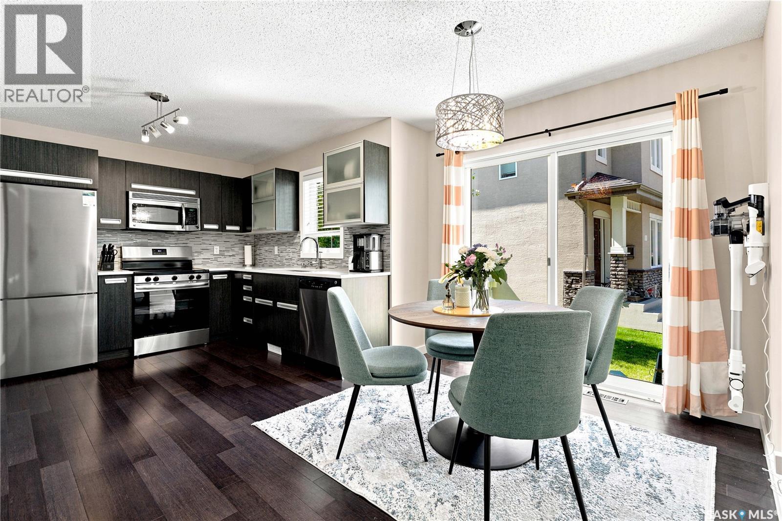 163 135 Ashworth Crescent, Saskatoon, SK