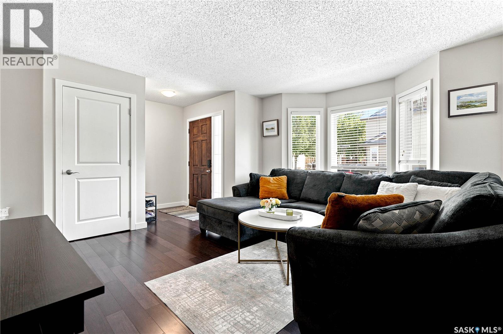 163 135 Ashworth Crescent, Saskatoon, SK