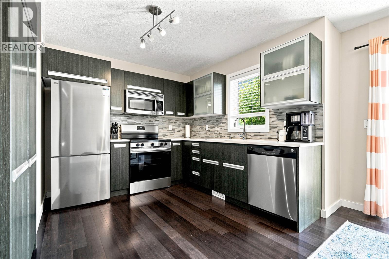 163 135 Ashworth Crescent, Saskatoon, SK