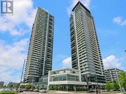 2802 - 18 WATER WALK DRIVE Markham, ON L3R 6L5