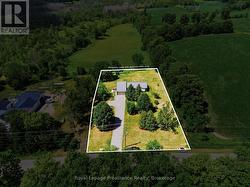 555 BETHEL ROAD Belleville (Thurlow Ward), ON K0K 2Y0