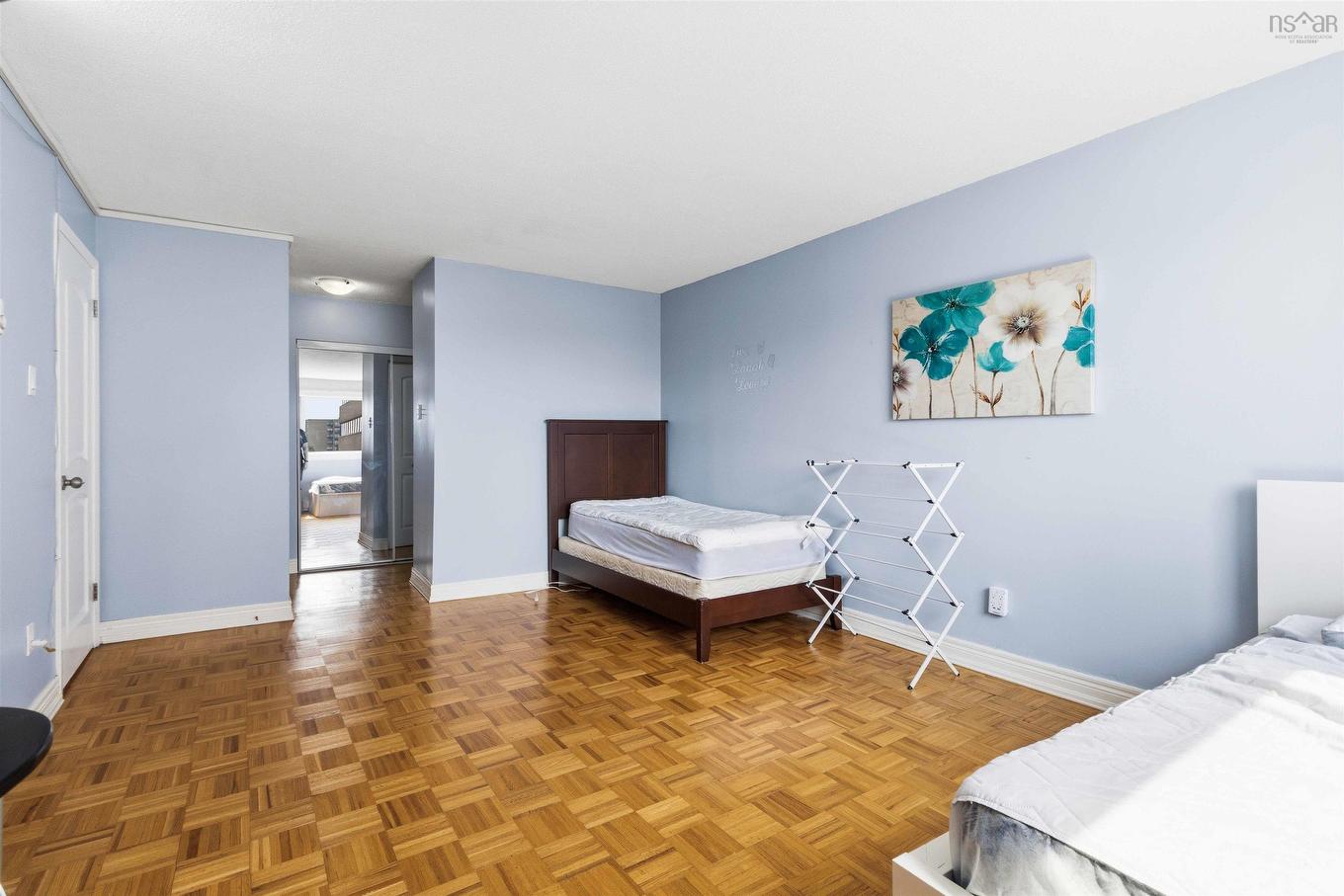 909 5959 Spring Garden Road, Halifax, NS