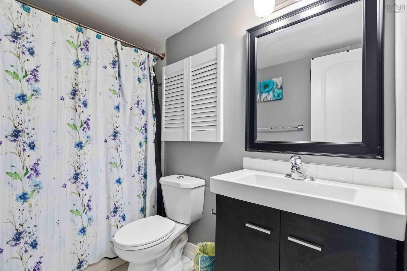 909 5959 Spring Garden Road, Halifax, NS