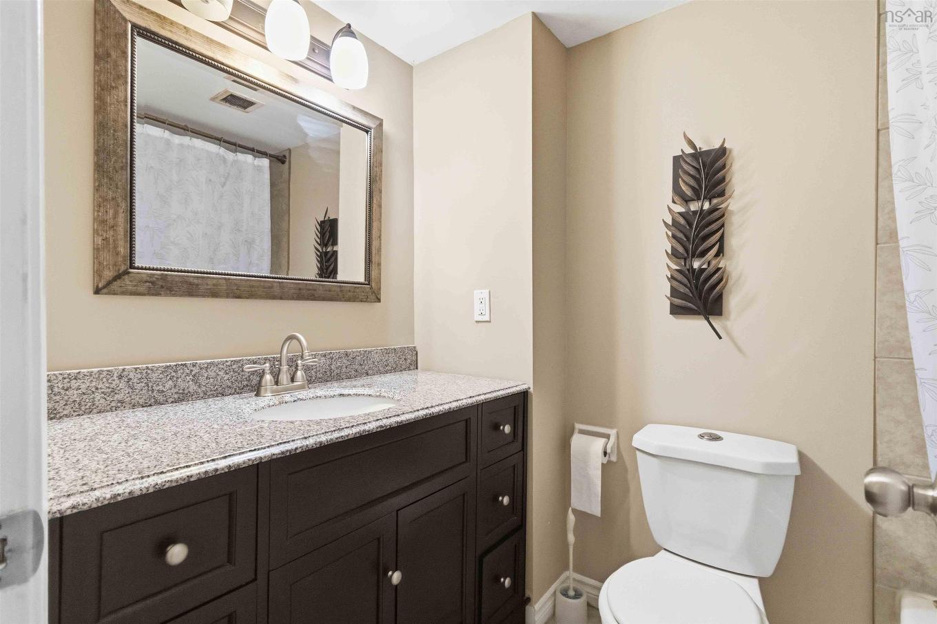 909 5959 Spring Garden Road, Halifax, NS