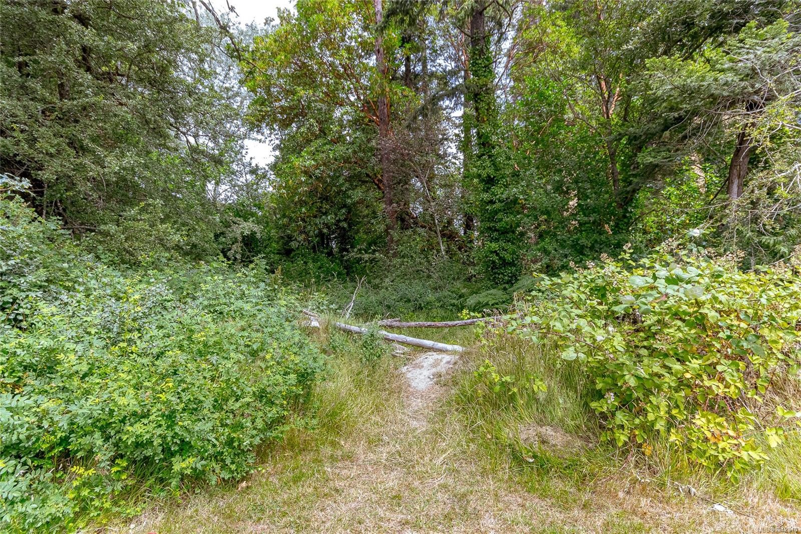 883 Lampson St, Esquimalt, BC