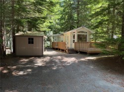 #37-7411 BLUE JAY Trail Lake Cowichan, BC V0R 2G1