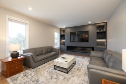 Living Room -