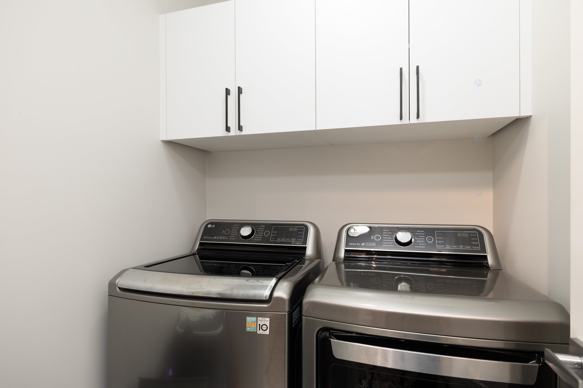 Salle d'eau - 38 142E Avenue, Notre-Dame-De-L'Île-Perrot, QC