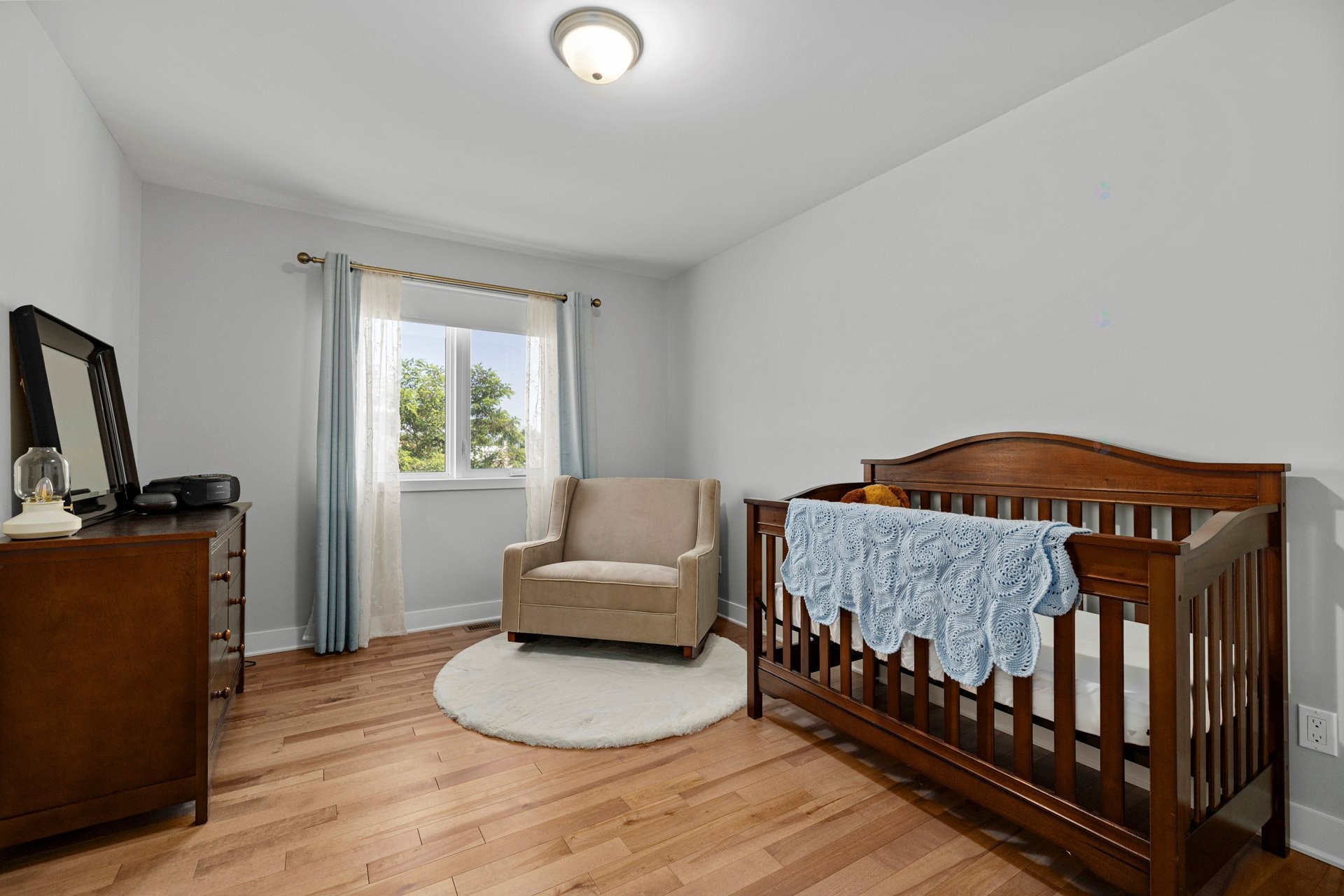 Chambre à coucher - 38 142E Avenue, Notre-Dame-De-L'Île-Perrot, QC