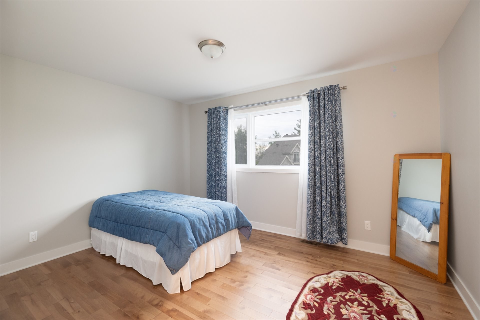 Chambre à coucher - 38 142E Avenue, Notre-Dame-De-L'Île-Perrot, QC