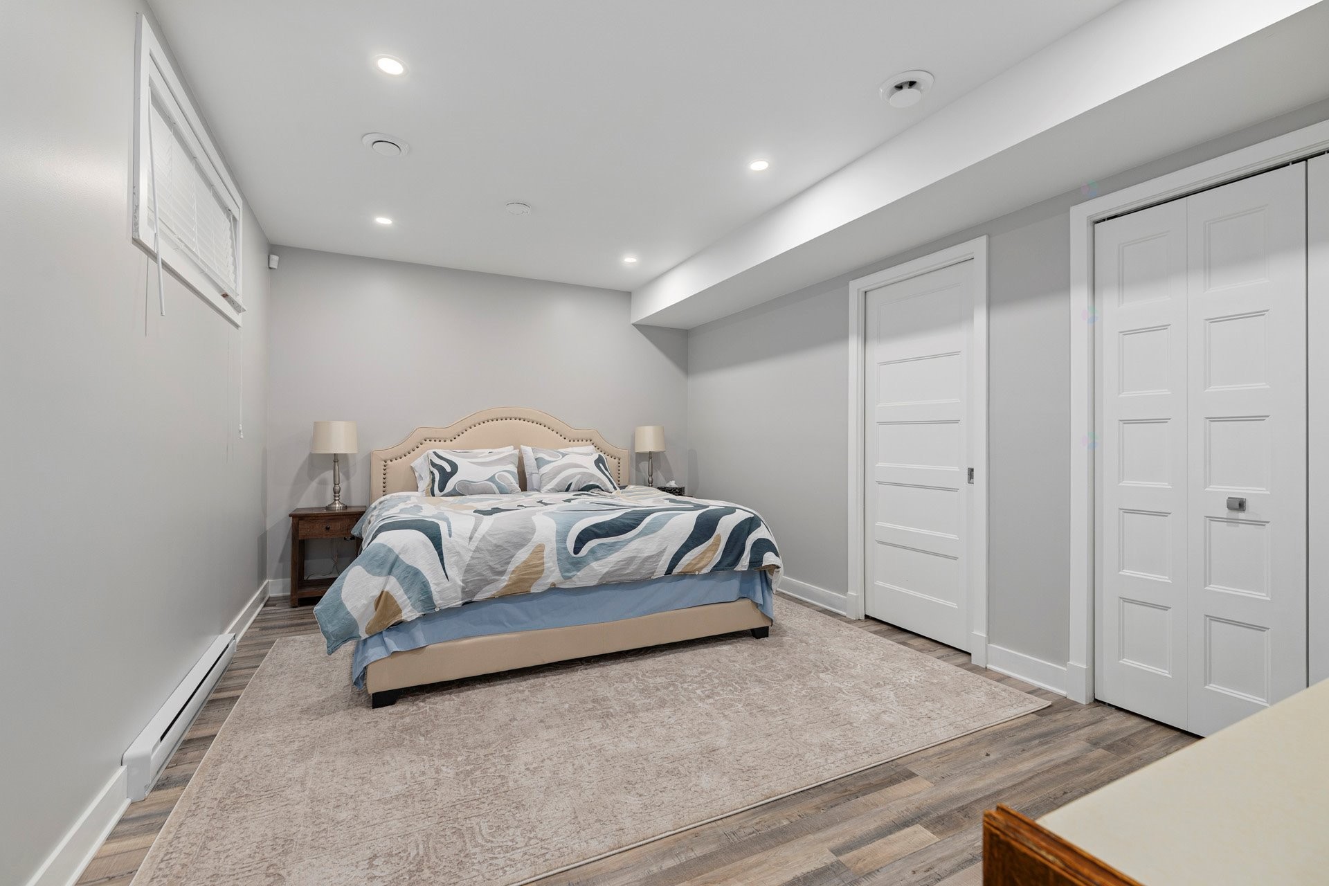 Chambre à coucher - 38 142E Avenue, Notre-Dame-De-L'Île-Perrot, QC