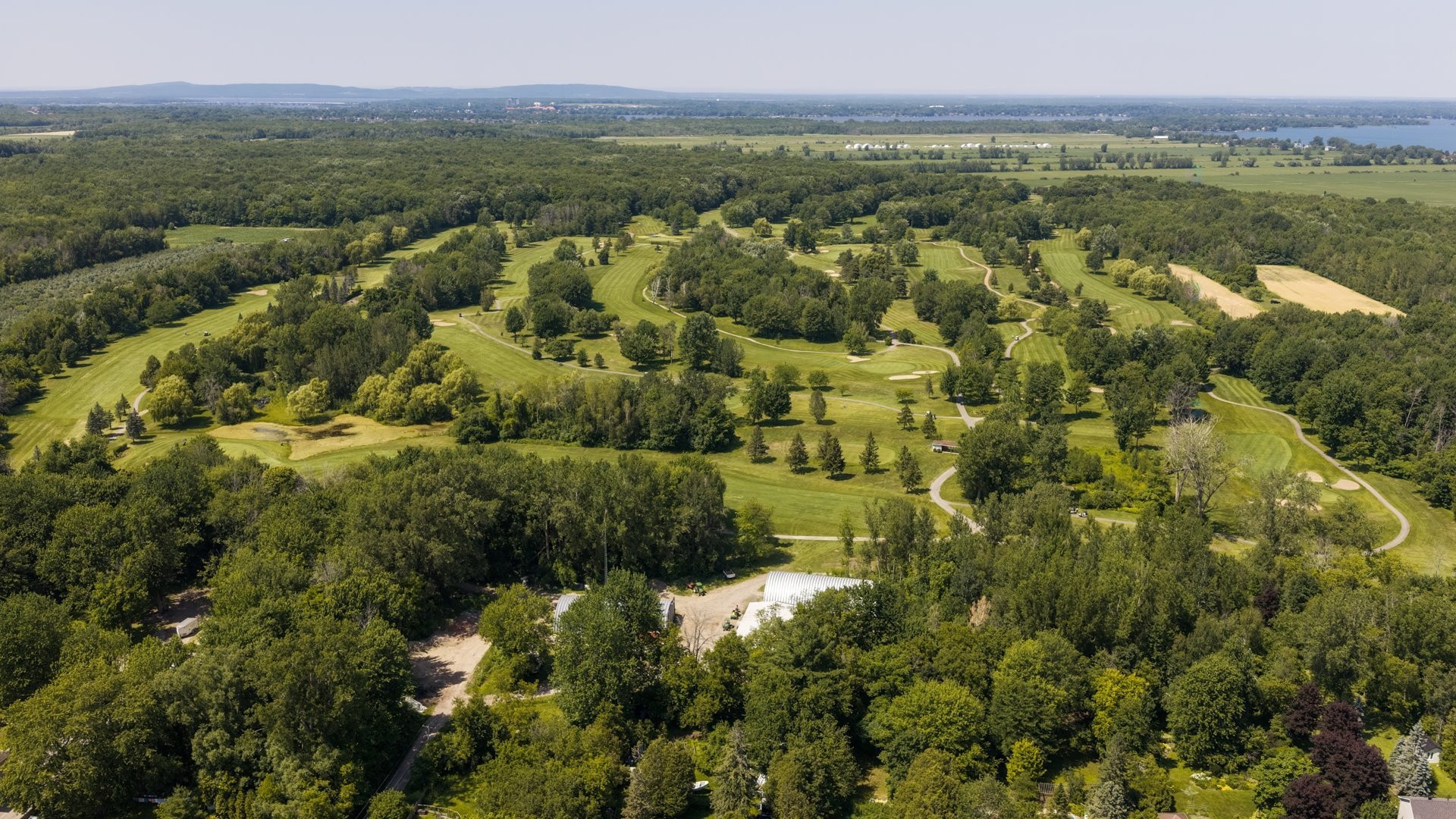 À proximité - 38 142E Avenue, Notre-Dame-De-L'Île-Perrot, QC